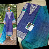 img_open_pic_zainab_chottani_lawn_awwal_boutique