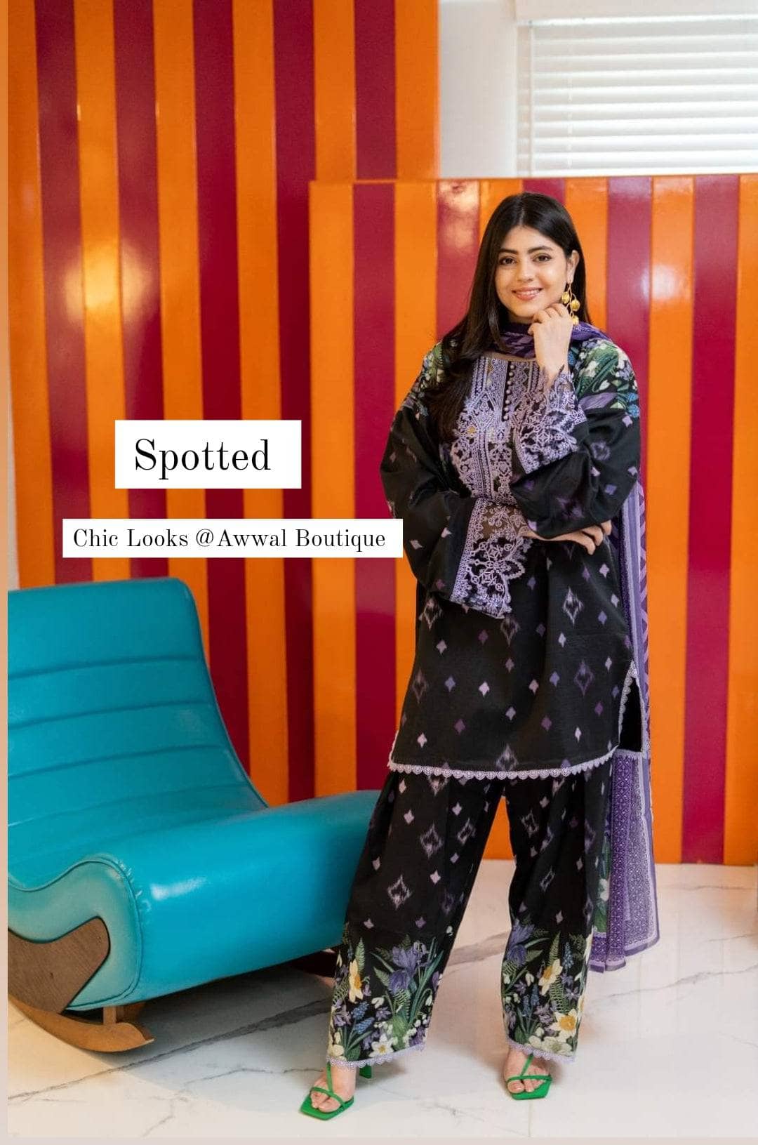 img_zainab_chottani_tahra_lawn_awwal_boutique
