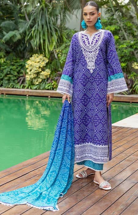 img_zainab_chottani_tahra_lawn_awwal_boutique