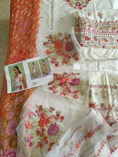 img_open_pic_zara_shahjahan_lawn_23_awwal_boutique