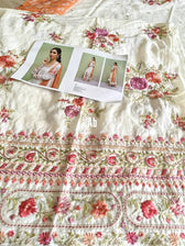img_open_pic_zara_shahjahan_lawn_23_awwal_boutique