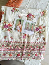 img_open_pic_zara_shahjahan_lawn_23_awwal_boutique