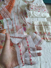 img_open_pic_zara_shahjahan_lawn_23_awwal_boutique