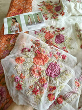 img_open_pic_zara_shahjahan_lawn_23_awwal_boutique