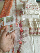 img_open_pic_zara_shahjahan_lawn_23_awwal_boutique
