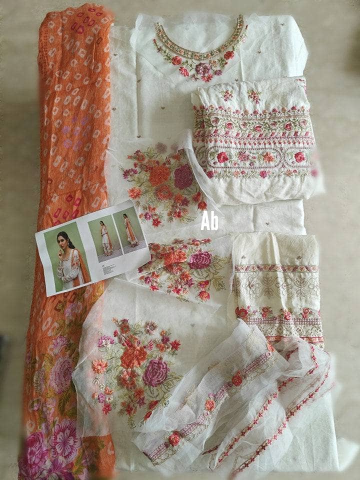 img_open_pic_zara_shahjahan_lawn_23_awwal_boutique