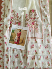 img_open_pics_zara_shahjahan_awwal_boutique