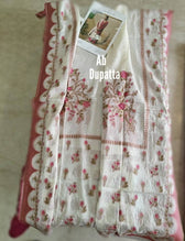 img_open_pics_zara_shahjahan_awwal_boutique