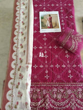 img_open_pics_zara_shahjahan_awwal_boutique