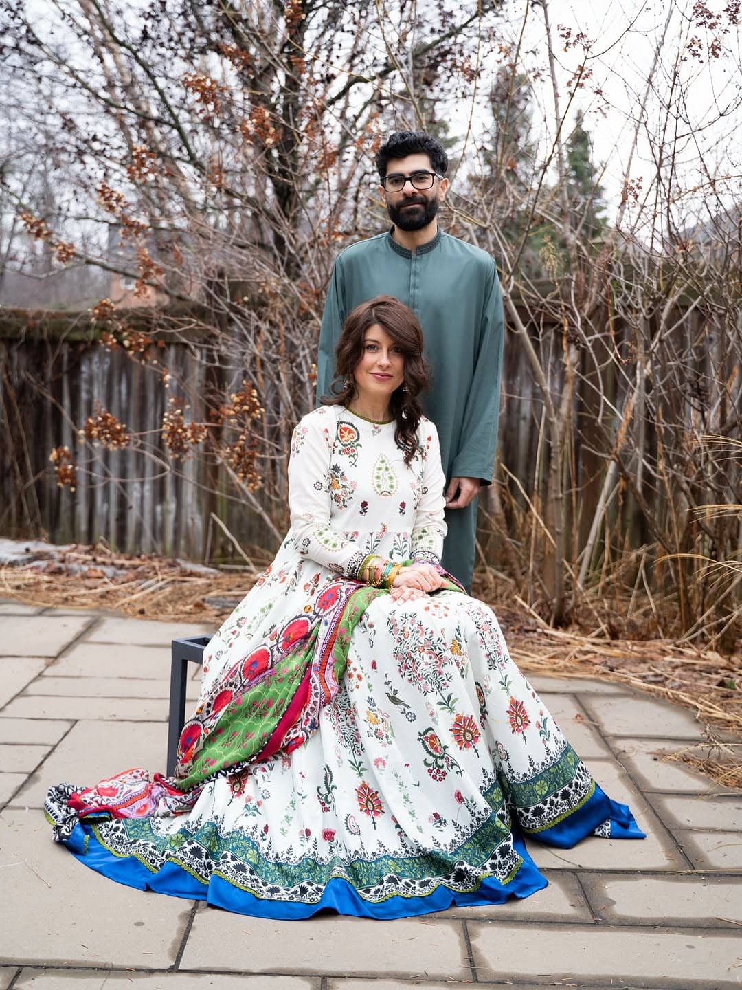 img_zara_shahjahan_anarkali_lawn_awwal_boutique