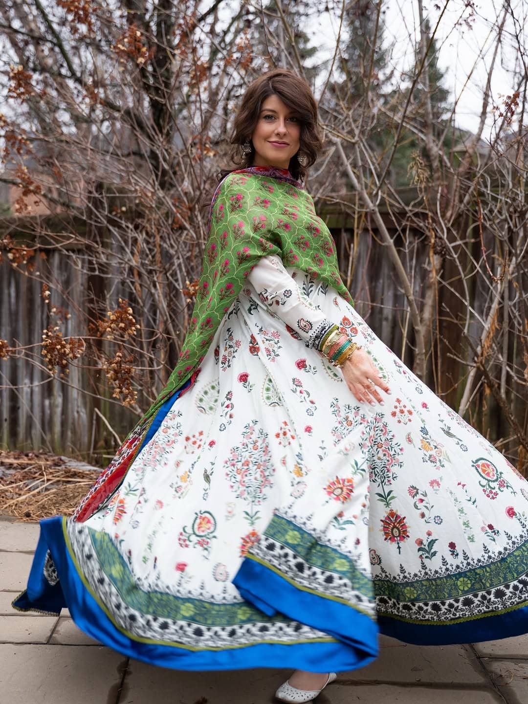 img_zara_shahjahan_anarkali_lawn_awwal_boutique