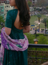 img_zara_shahjahan_anarkali_lawn_awwal_boutique