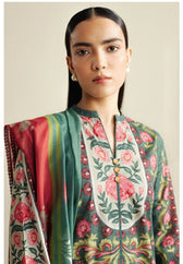 img_coco_fall_edit_zara_shahjahan_awwal_boutique