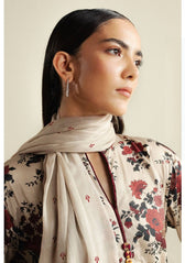 img_coco_fall_edit_zara_shahjahan_awwal_boutique