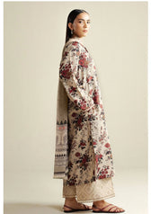 img_coco_fall_edit_zara_shahjahan_awwal_boutique