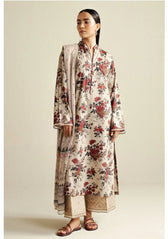 img_coco_fall_edit_zara_shahjahan_awwal_boutique