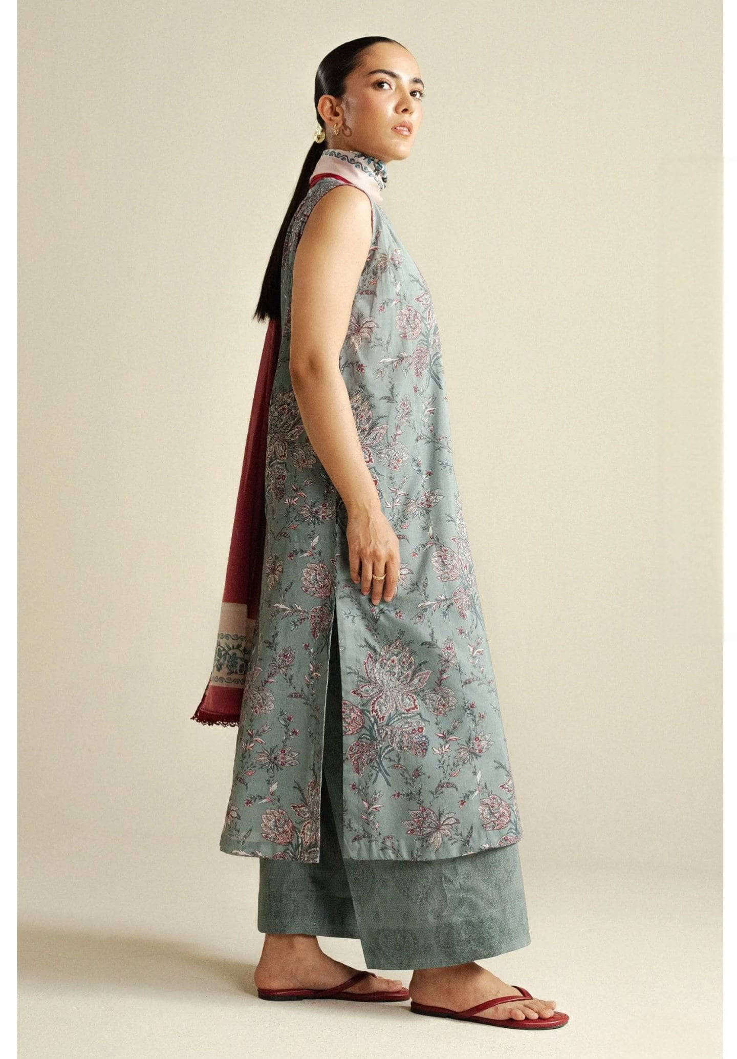 img_coco_fall_edit_zara_shahjahan_awwal_boutique