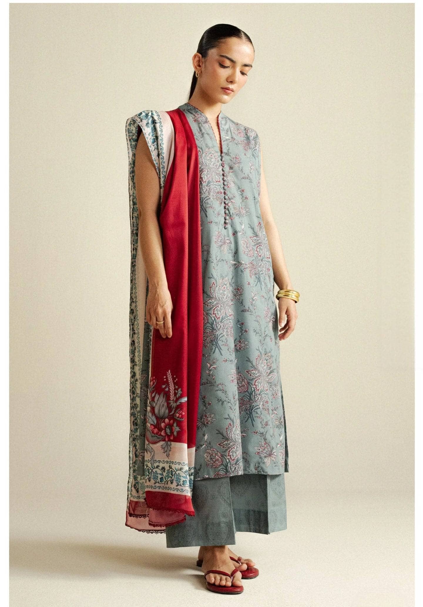 img_coco_fall_edit_zara_shahjahan_awwal_boutique