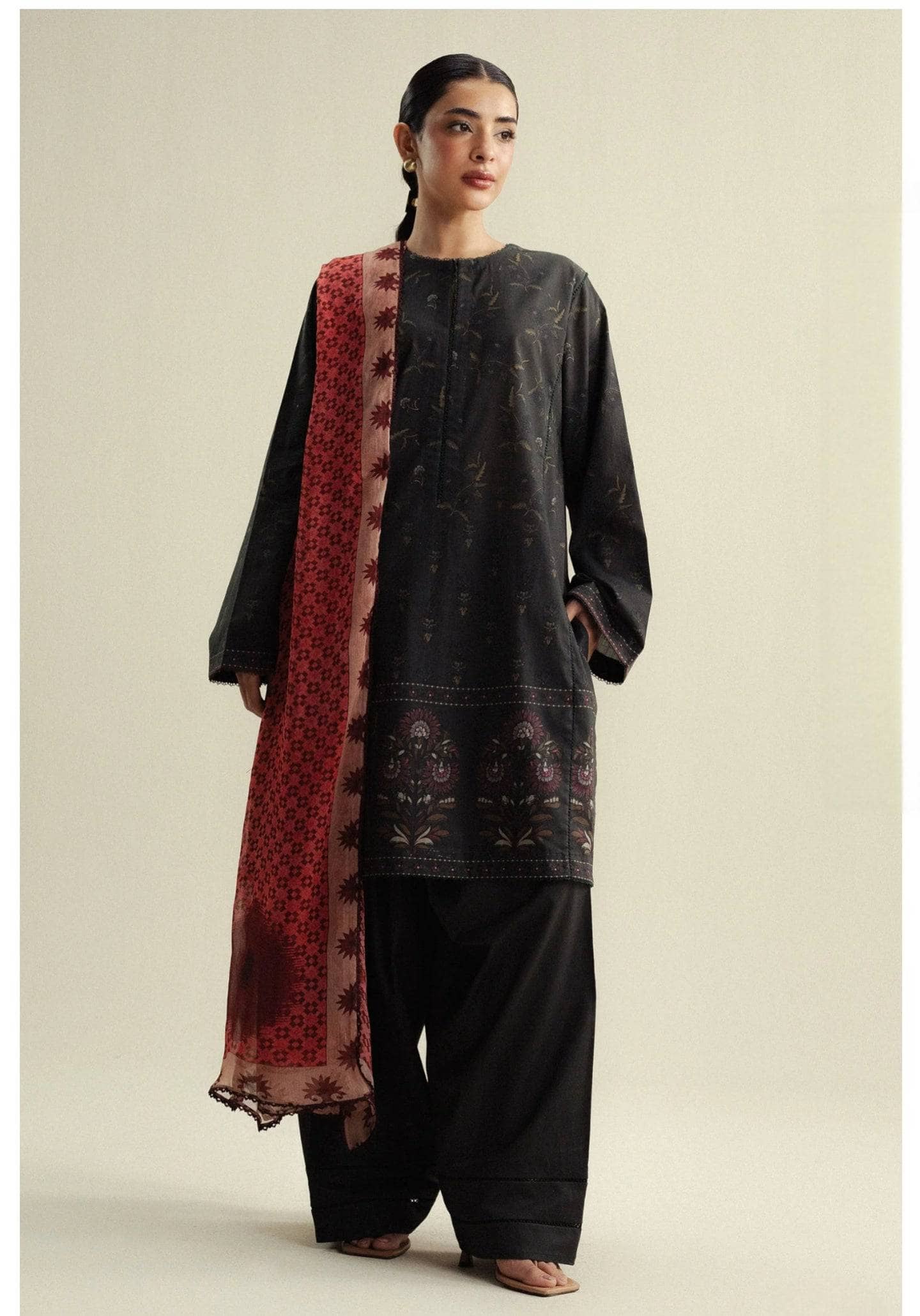 img_coco_fall_edit_zara_shahjahan_awwal_boutique