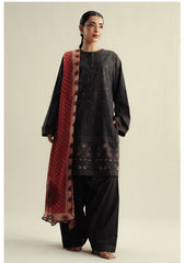 img_coco_fall_edit_zara_shahjahan_awwal_boutique