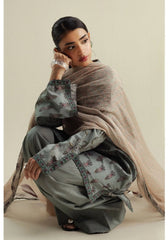 img_coco_fall_edit_zara_shahjahan_awwal_boutique