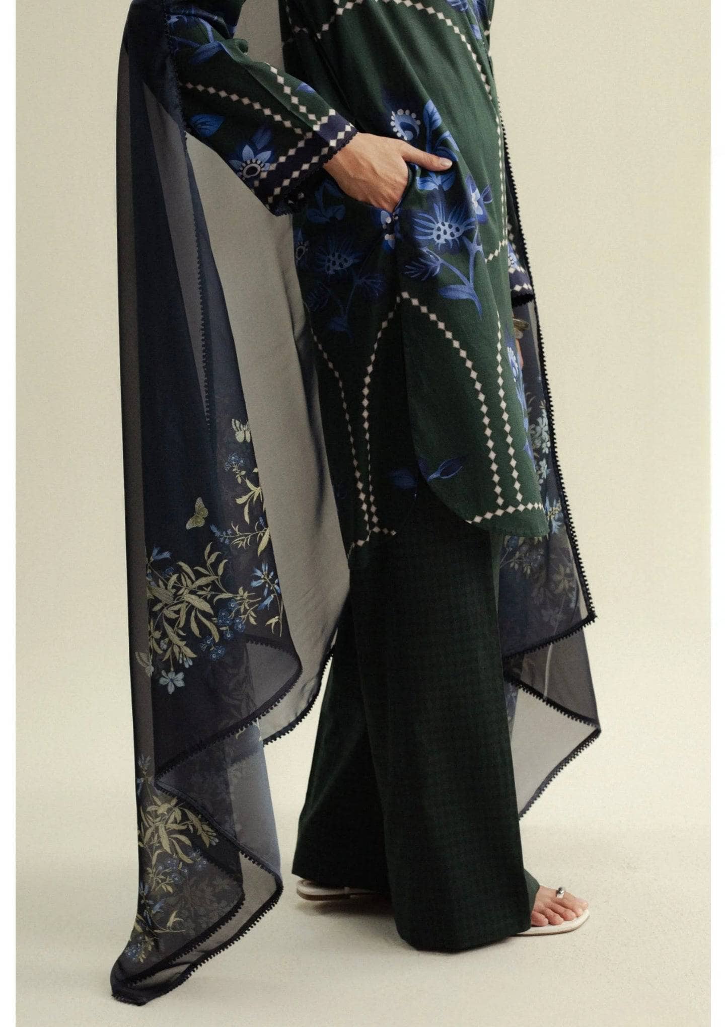 img_coco_fall_edit_zara_shahjahan_awwal_boutique