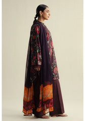 img_coco_fall_edit_zara_shahjahan_awwal_boutique