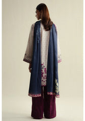 img_coco_fall_edit_zara_shahjahan_awwal_boutique