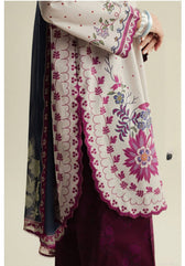 img_coco_fall_edit_zara_shahjahan_awwal_boutique
