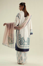 img_coco_fall_edit_zara_shahjahan_awwal_boutique