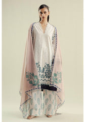 img_coco_fall_edit_zara_shahjahan_awwal_boutique