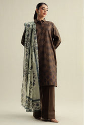 img_coco_fall_edit_zara_shahjahan_awwal_boutique