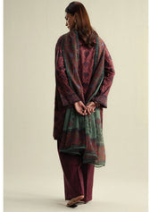 img_coco_fall_edit_zara_shahjahan_awwal_boutique