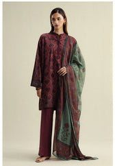 img_coco_fall_edit_zara_shahjahan_awwal_boutique