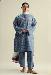 img_coco_fall_edit_zara_shahjahan_awwal_boutique