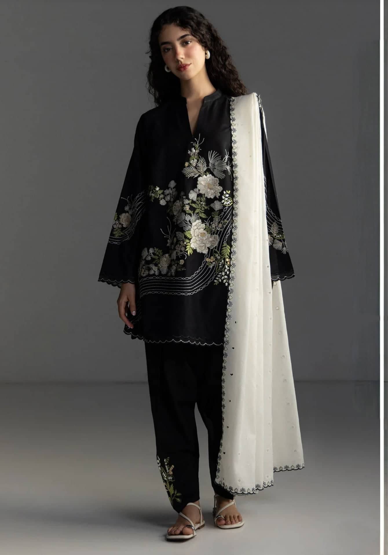 img_coco_lawn_by_zara_shahjahan_awwal_boutique