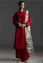 img_coco_lawn_26_awwal_boutique