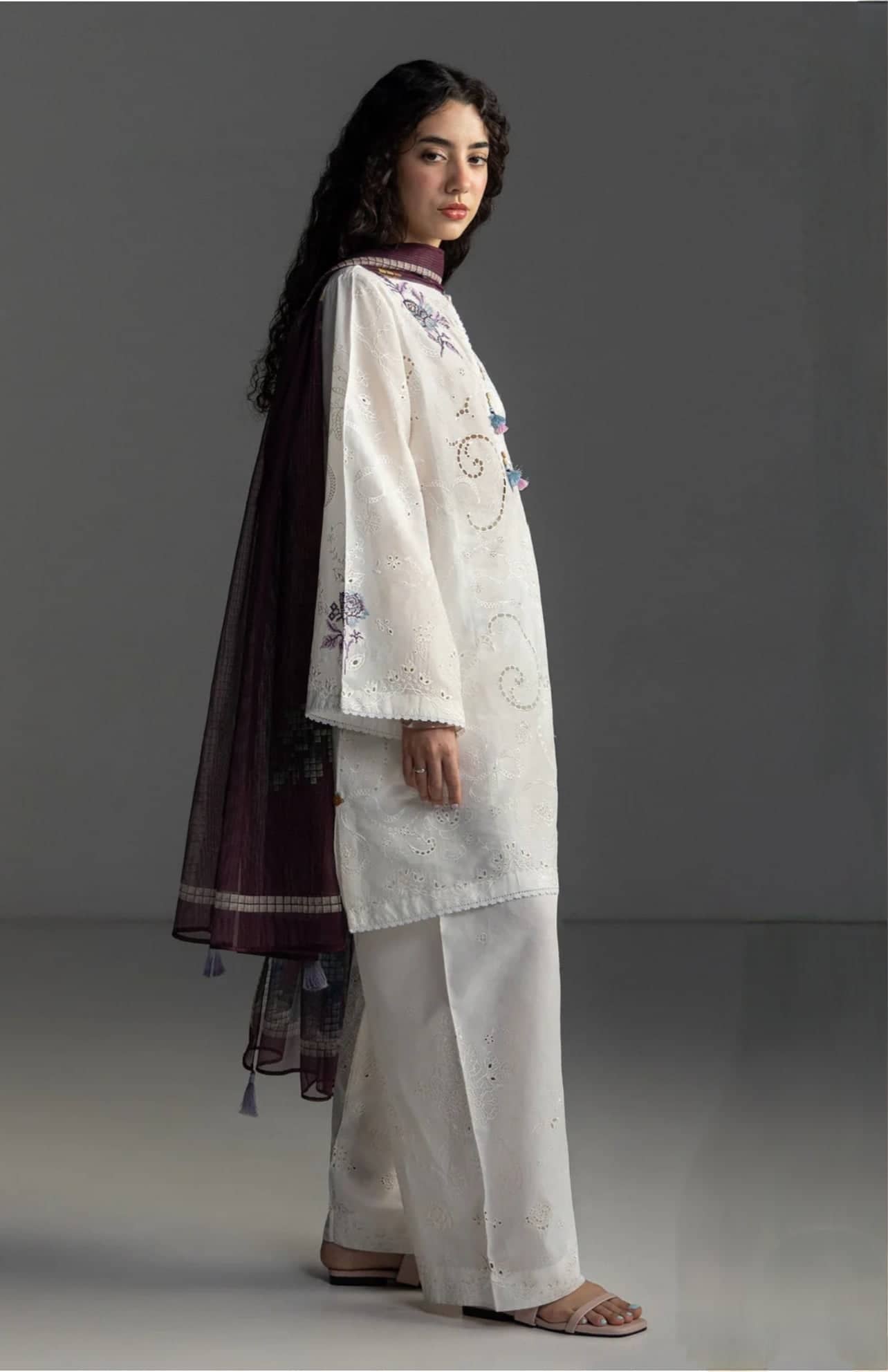 Zara Shahjahan Coco Lawn 26/Sune-10B