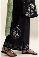 img_zara_shahjahan_coco_lawn_awwal_boutique