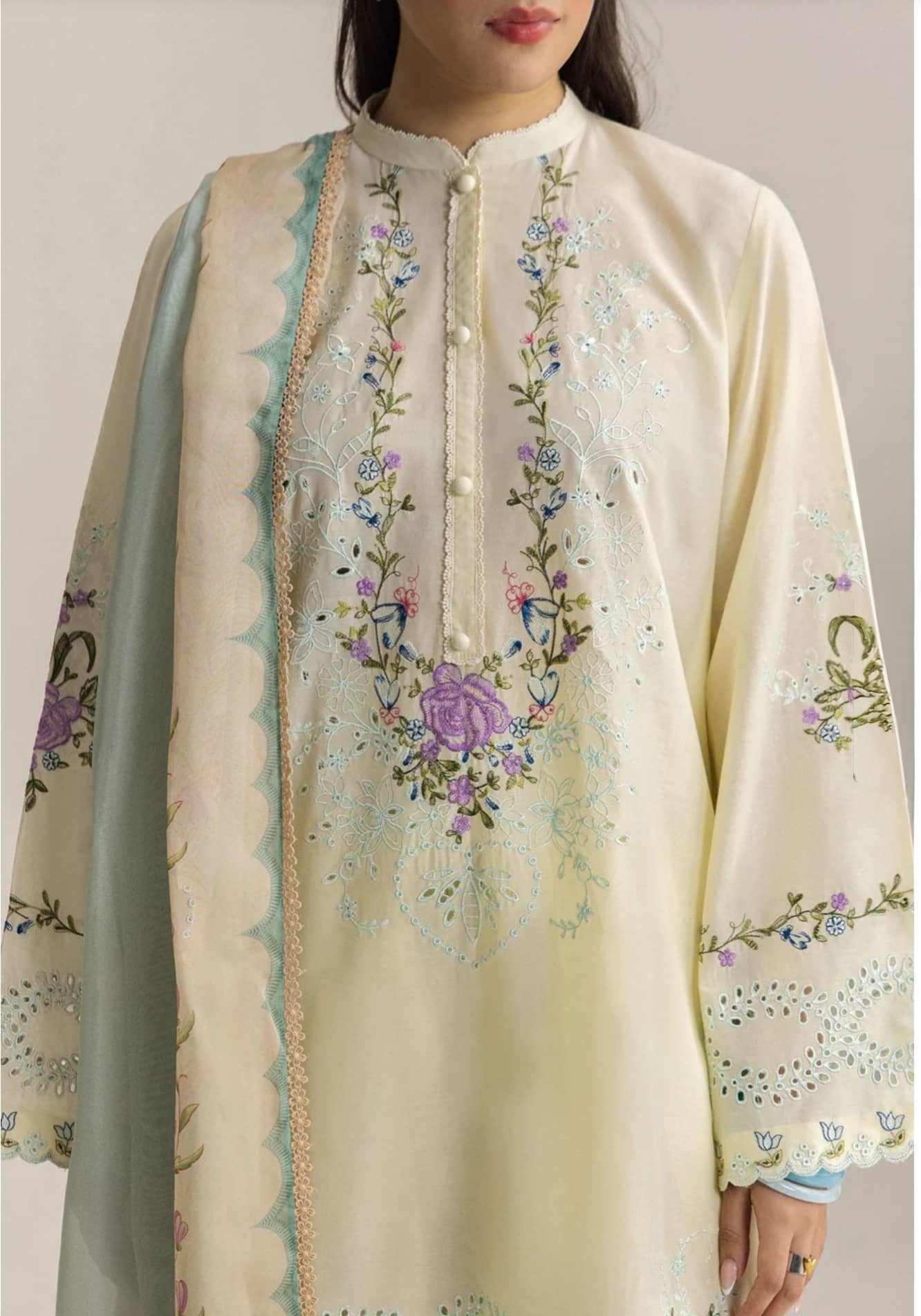 img_zara_shahjahan_coco_lawn_awwal_boutique