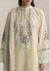 img_zara_shahjahan_coco_lawn_awwal_boutique