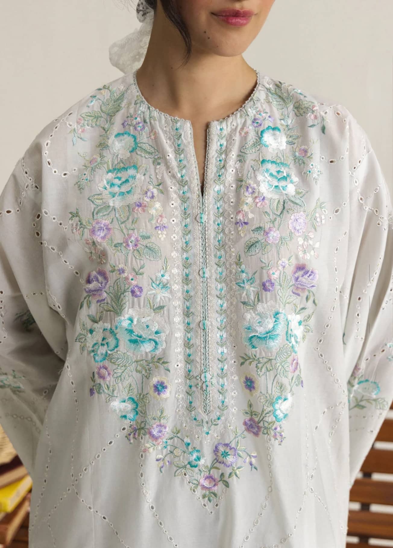 img_zara_shahjahan_coco_lawn_awwal_boutique