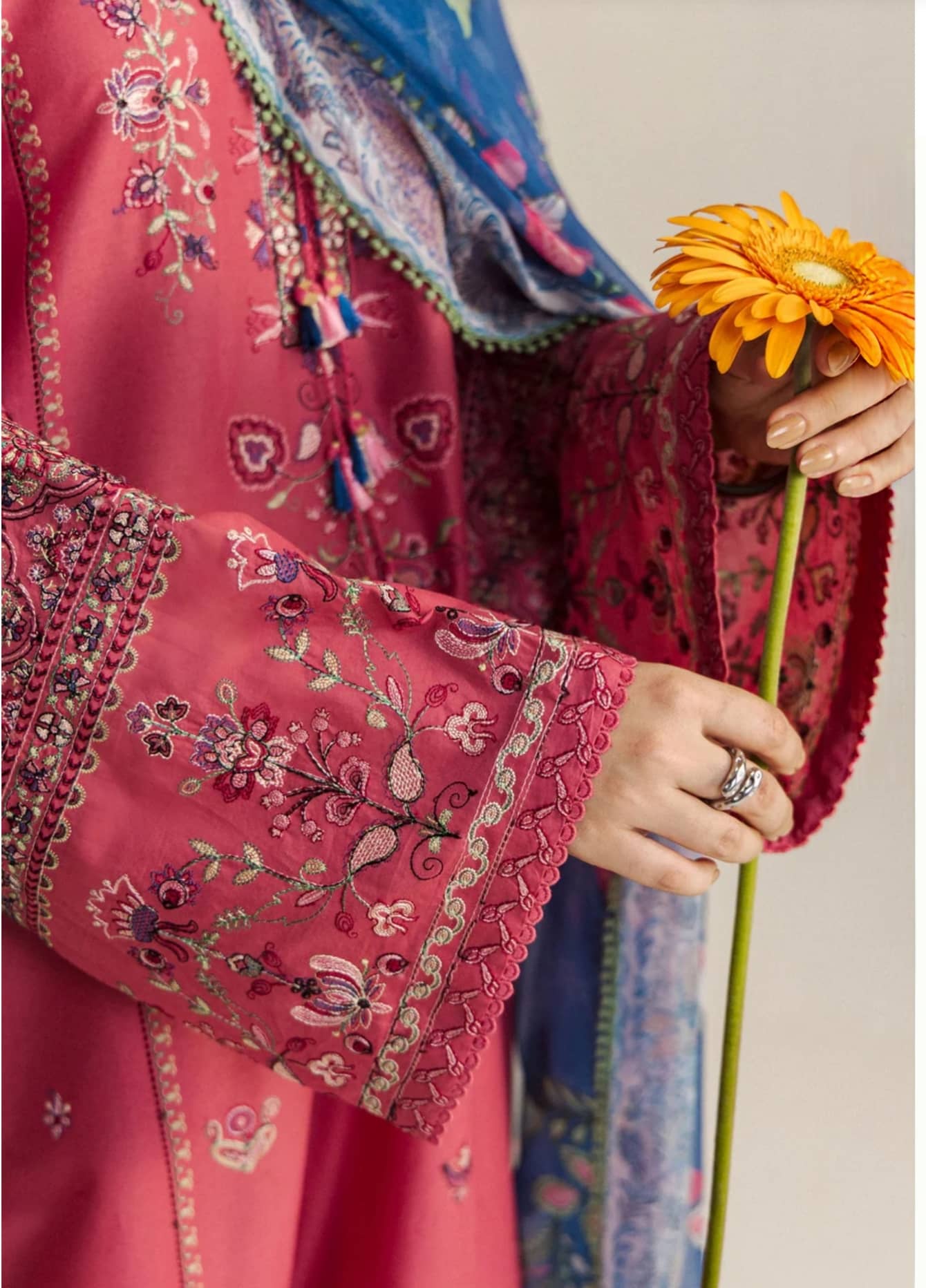 img_zara_shahjahan_coco_lawn_awwal_boutique