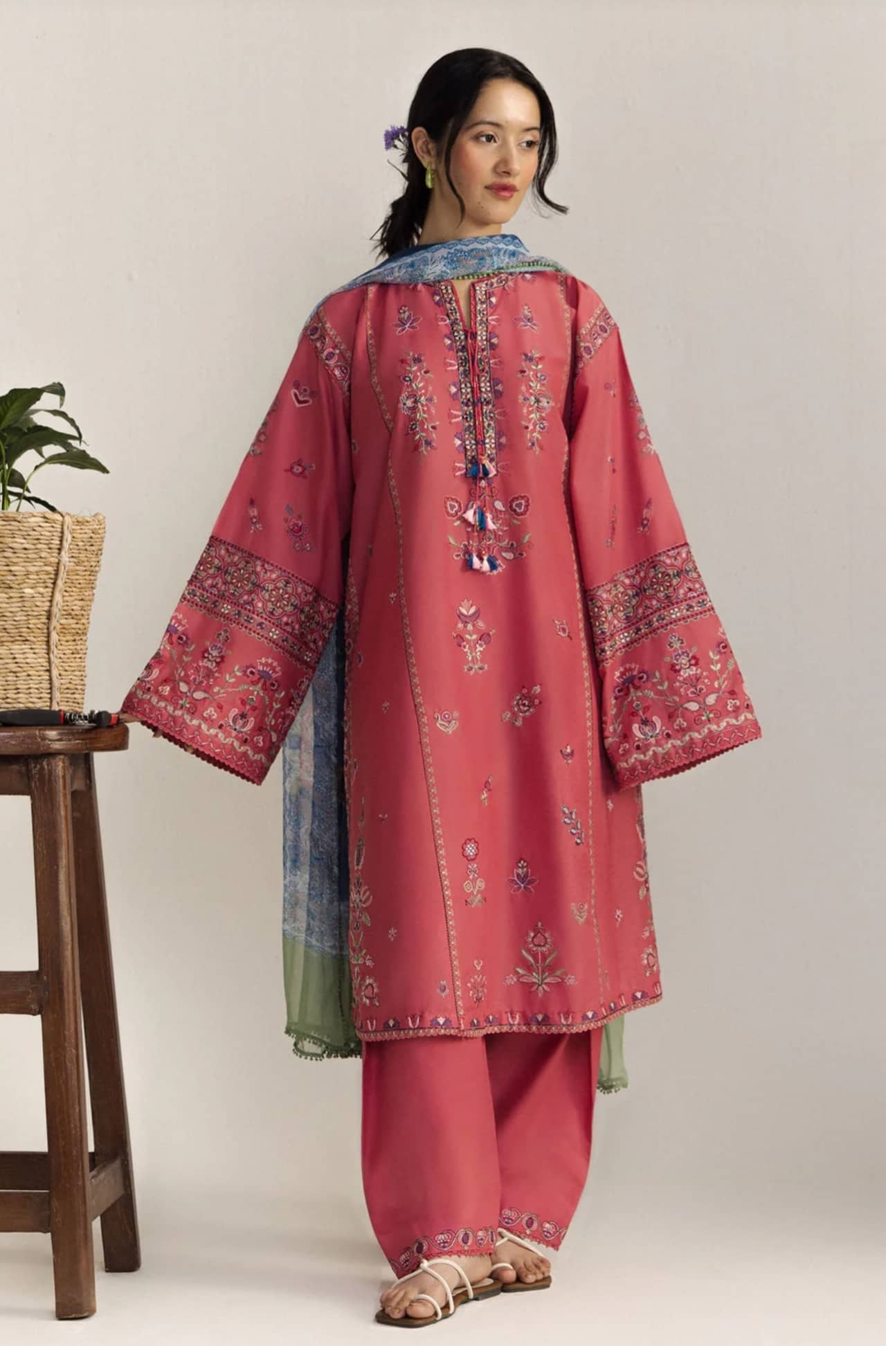 img_zara_shahjahan_coco_lawn_awwal_boutique