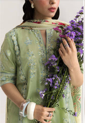 img_zara_shahjahan_coco_lawn_awwal_boutique