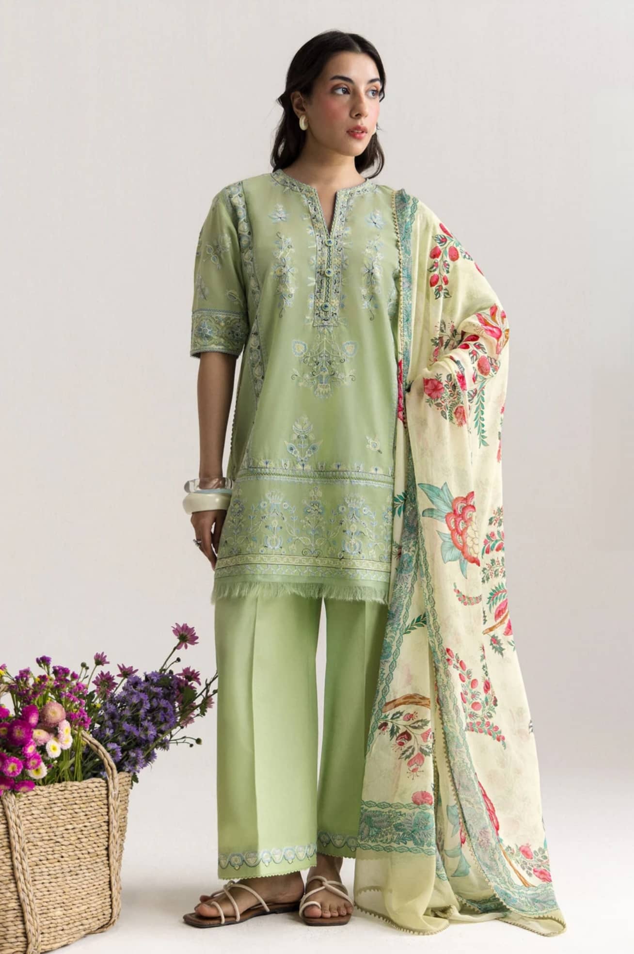 img_zara_shahjahan_coco_lawn_awwal_boutique
