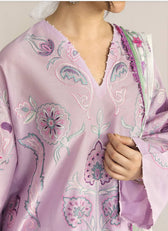 img_coco_lawn_awwal_boutique