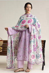 img_coco_lawn_awwal_boutique