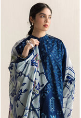 img_zara_shahjahan_coco_lawn_awwal_boutique