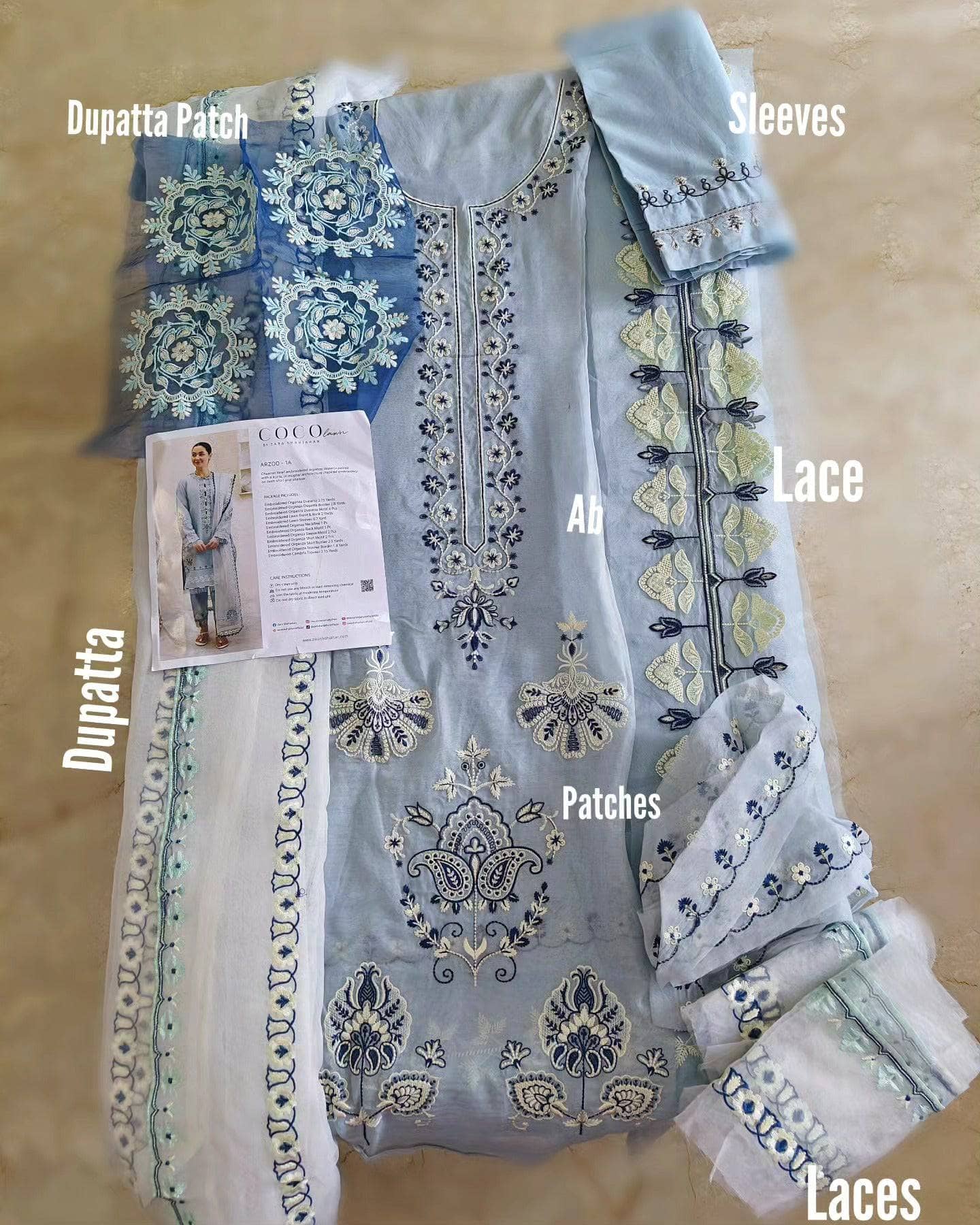 img_zara_shahjahan_lawn_24_awwal_boutique